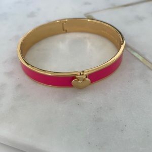 Kate Spade Bangle